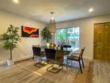 5733 Madison Street - Photo 9