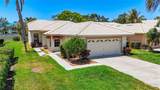 4738 Dundee Dr. - Photo 1