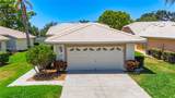 4738 Dundee Dr. - Photo 2