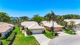 4738 Dundee Dr. - Photo 3