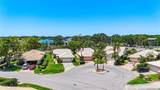 4738 Dundee Dr. - Photo 4