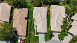 4738 Dundee Dr. - Photo 5