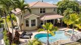 16473 30th St - Photo 1