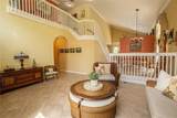 16473 30th St - Photo 10