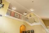 16473 30th St - Photo 11