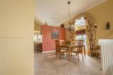 16473 30th St - Photo 12