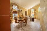 16473 30th St - Photo 13