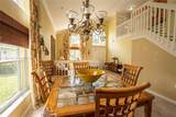 16473 30th St - Photo 14