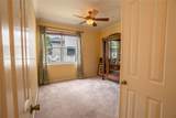 16473 30th St - Photo 15