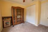 16473 30th St - Photo 16