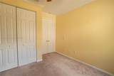 16473 30th St - Photo 17