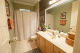 16473 30th St - Photo 18