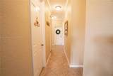 16473 30th St - Photo 19