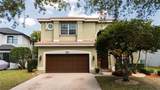 16473 30th St - Photo 2