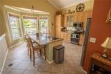 16473 30th St - Photo 20