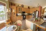 16473 30th St - Photo 21