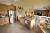 16473 30th St - Photo 22