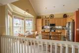 16473 30th St - Photo 23