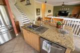 16473 30th St - Photo 24