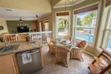 16473 30th St - Photo 25