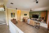 16473 30th St - Photo 26