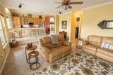 16473 30th St - Photo 27