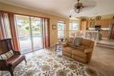 16473 30th St - Photo 28