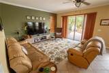 16473 30th St - Photo 29