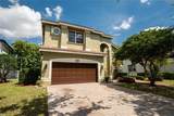 16473 30th St - Photo 3