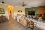 16473 30th St - Photo 30