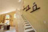 16473 30th St - Photo 31