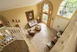 16473 30th St - Photo 32