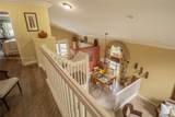 16473 30th St - Photo 33