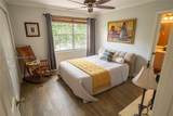 16473 30th St - Photo 34