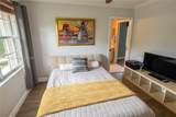 16473 30th St - Photo 35