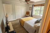 16473 30th St - Photo 36
