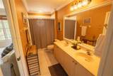 16473 30th St - Photo 37