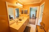 16473 30th St - Photo 38