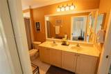 16473 30th St - Photo 39