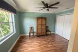 16473 30th St - Photo 40