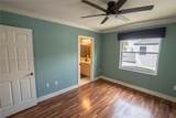 16473 30th St - Photo 41