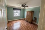 16473 30th St - Photo 42