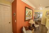 16473 30th St - Photo 43
