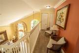 16473 30th St - Photo 44