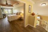 16473 30th St - Photo 45