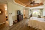 16473 30th St - Photo 46