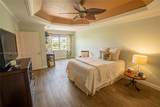 16473 30th St - Photo 47