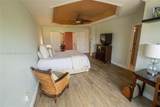 16473 30th St - Photo 49