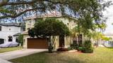 16473 30th St - Photo 5