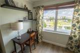 16473 30th St - Photo 50
